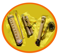 Fabrication d'instruments 6-10 ans.png