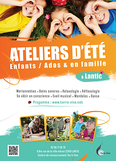 A3 Ateliers été Terre vive 2025.png