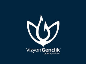 UVGD İçin ARGENÇ Nedir?