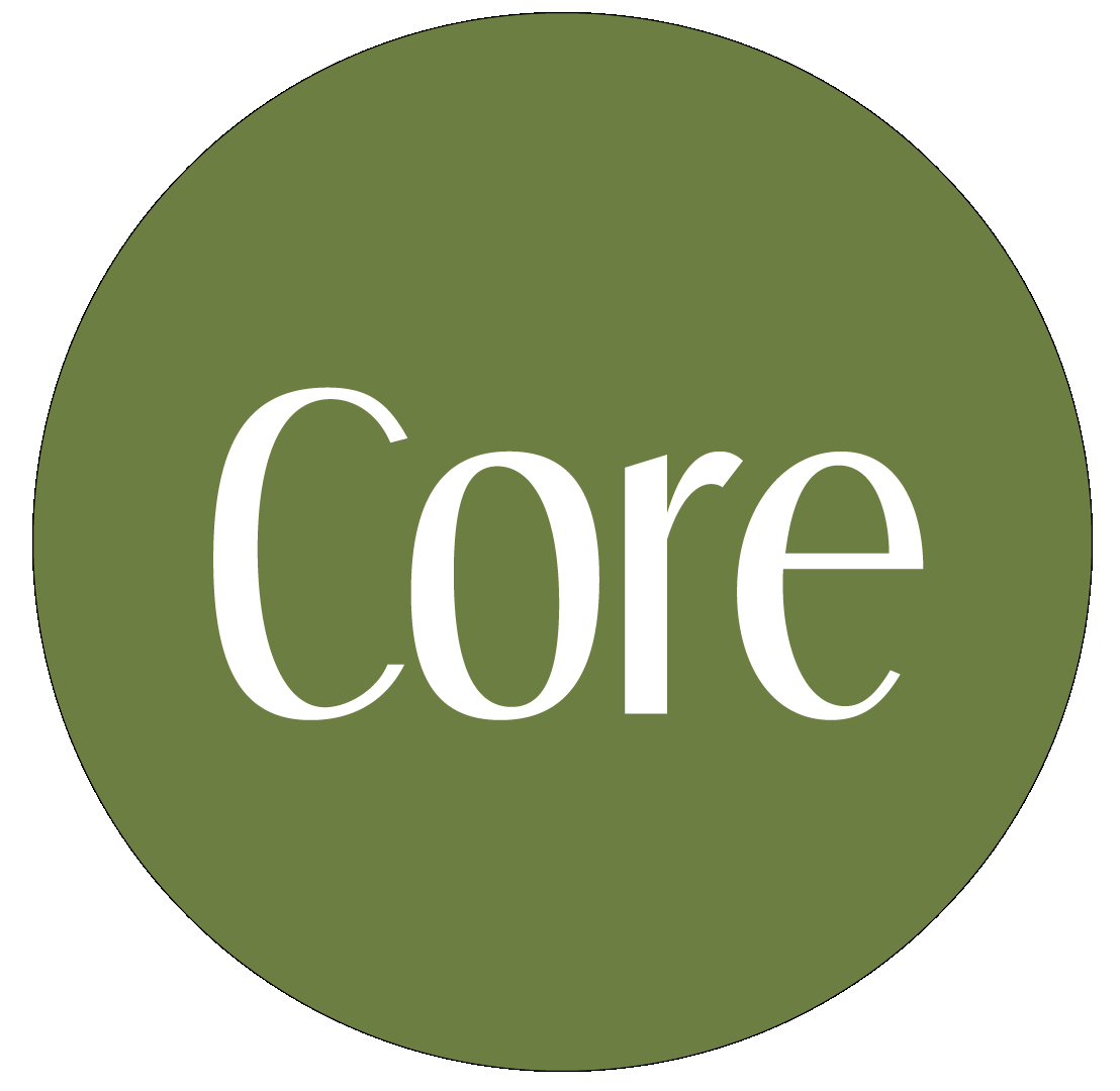 Core