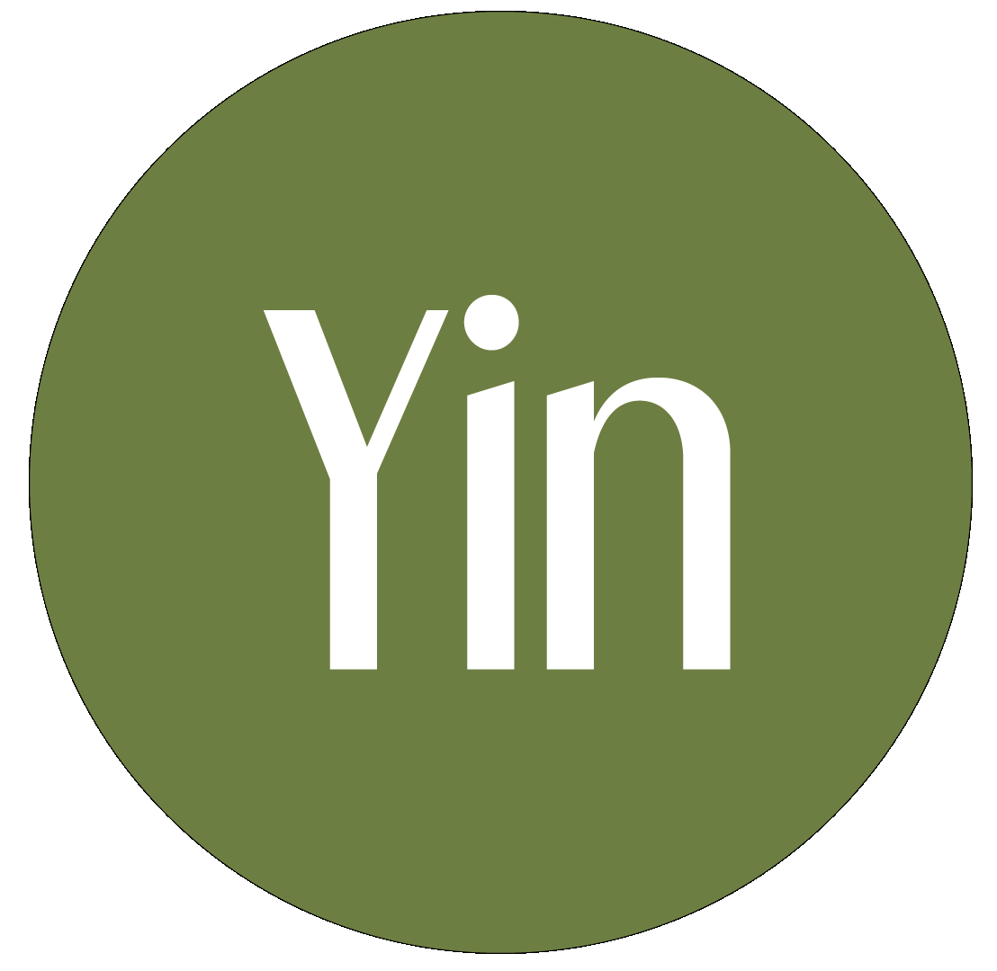 Yin