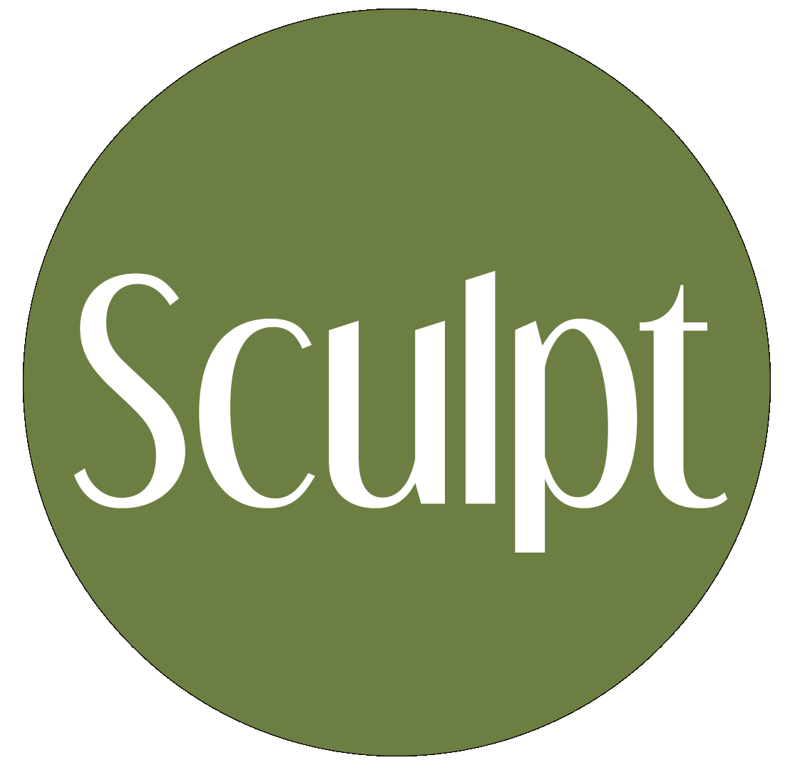 Sculpt