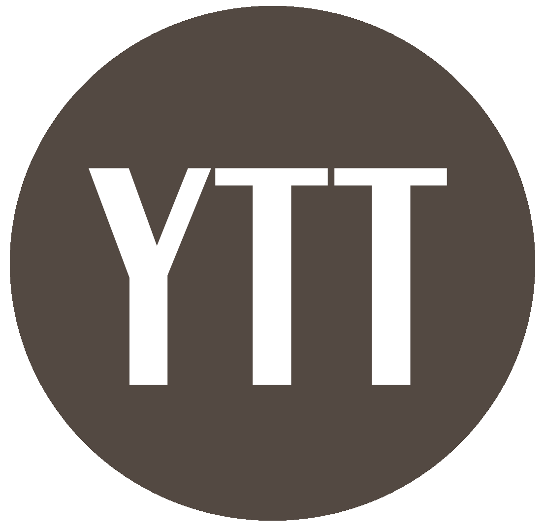 Home Hot Yoga South Hill