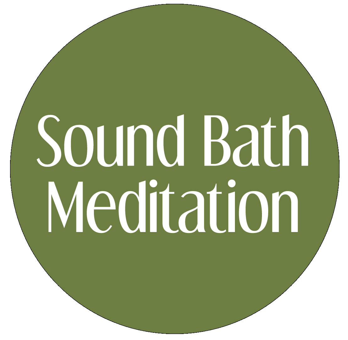 Sound Bath Meditation Hot Yoga, LLC