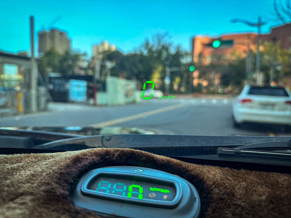 縮圖：2008年 三菱 Outlander 四輪驅動