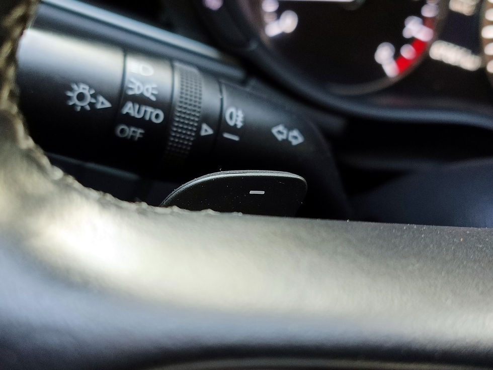 縮圖：2019年 馬自達 MAZDA3