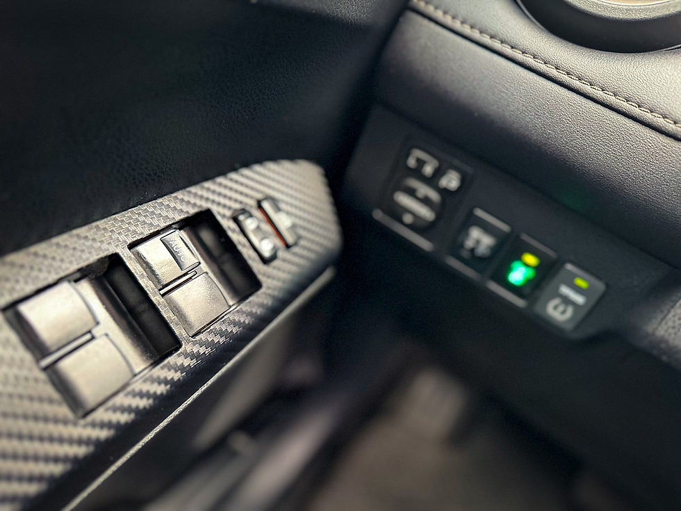 縮圖：2014年 TOYOTA RAV4