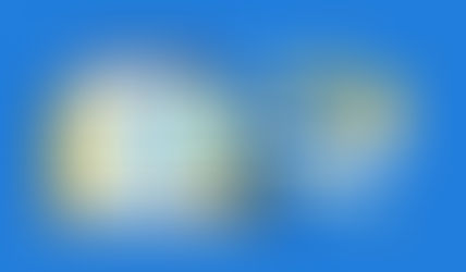 Remember These Top 10 Important Pros and Cons of Google Ads