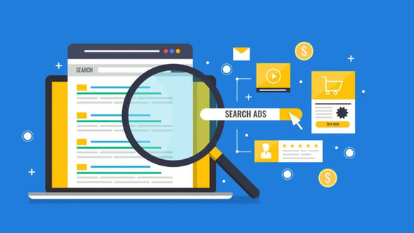 Remember These Top 10 Important Pros and Cons of Google Ads