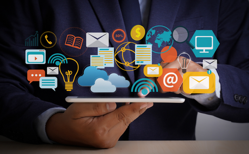 Get The Fastest Growth Results Using Selective Digital Marketing Channels in These 10 Industries