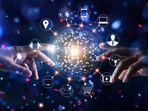 Looking To Build Your Online Business? Use This Comprehensive Guide to Establish Your Strong Brand Presence