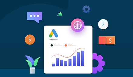 conversion tracking