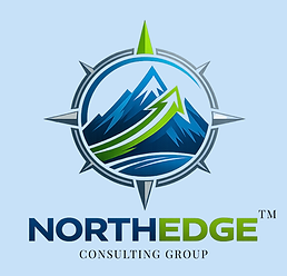 NorthEdge Brand Logo