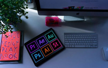 Digital Design