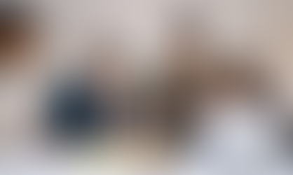 Navigating the Marketing Maze: 5 Common Mistakes Every In-House Team Should Avoid