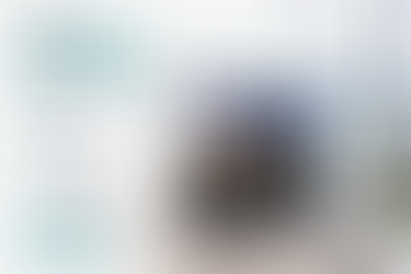 A clean, professional banner showing AI-powered tools helping real estate business development