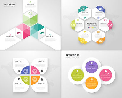 Infographic Design