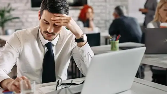 Watch Out: These 7 Un-Common Mistakes in PPC Can Be Made by Expert Digital Marketing Agencies Too