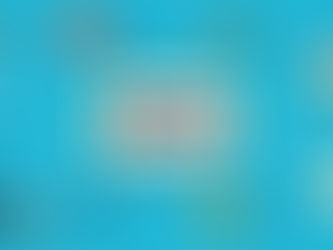 Top 5 Precise Reasons - Why & When Your Business Requires Search Engine Optimization (SEO)