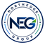 Writer: NorthEdge Group