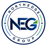 NorthEdge Website Logo