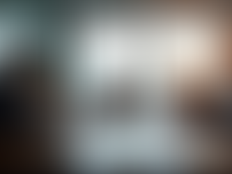 Crafting an Effective Online Branding Guide: Mastering Effective Branding Practices