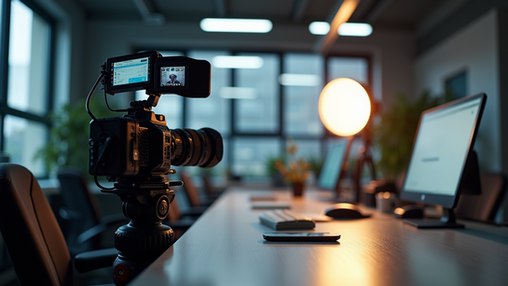 Unlock the Power of Video Marketing