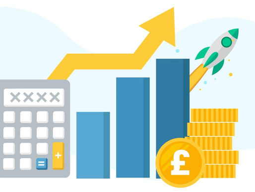 Unlocking Success: 15 Sure Shot Ways to Achieve Digital Marketing Success