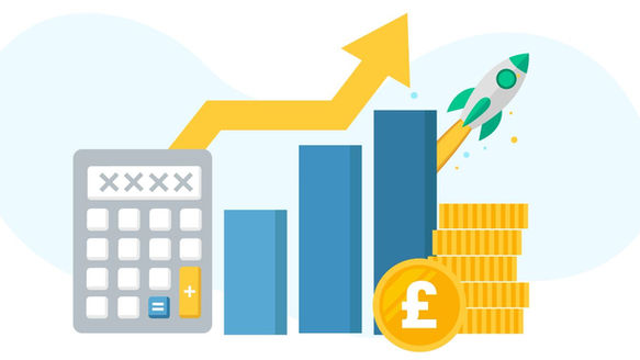 Unlocking Success: 15 Sure Shot Ways to Achieve Digital Marketing Success