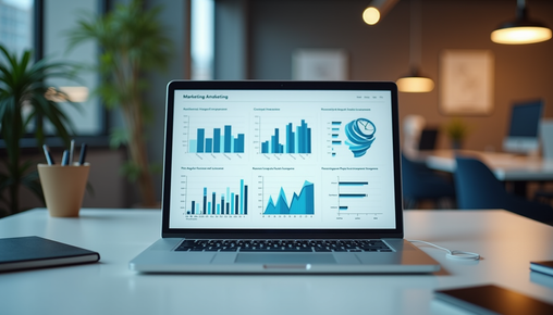 Online Growth Strategies for India: Unlocking Your True Business Potential