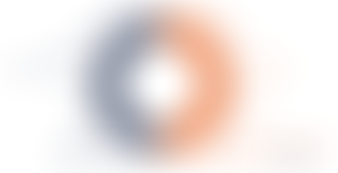 Mastering Business Growth: A Comprehensive Guide to Online and Offline Strategies