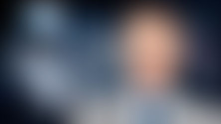 Marketers having competitive edge over artificial intelligence