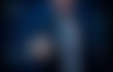 Top 10 Trends and Predictions for the Success of Your Digital Marketing Efforts