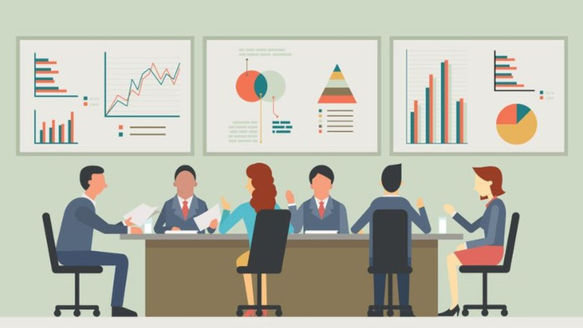 Top 20 Must-Have Data Analysis Tools for Optimal Digital Marketing Performance
