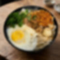 Pak Mor Noodles Soup