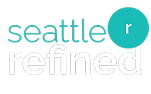Seattle-Refined-logo.png