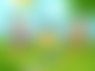 Pandemi Dönemi Çocuklarda Egzersizin Önemi
