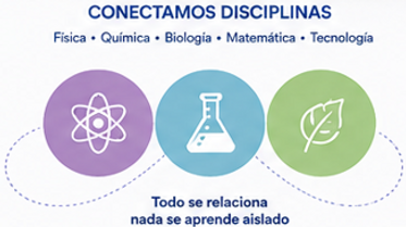 Captura de pantalla 2026-08-04 090709.png