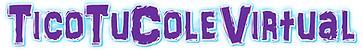 Logo3.png