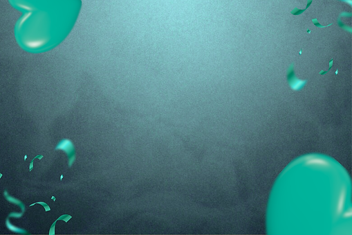 0535 529 25 01 (7).png