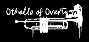 OTHELLO OF OVERTOWN - FINAL-04.png