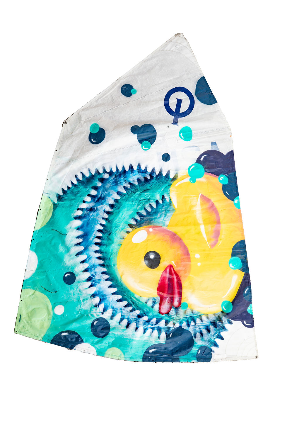 202223 Artists graceartscenter