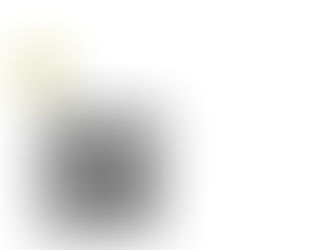 RENACE CUBA: Curso Magistral sobre la Constitución de 1940