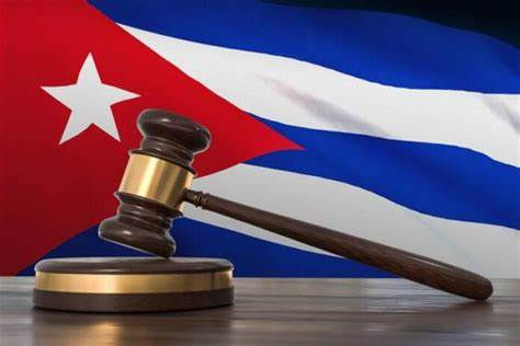NOTICIAS DE CUBA ULTIMA HORA
