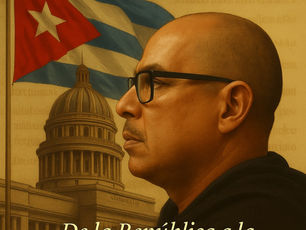  Reconstruyendo la Historia de Cuba