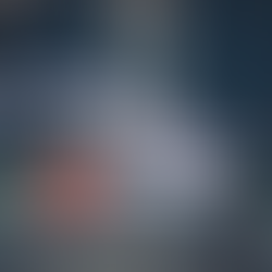 ¡Es hora de devolverle a Cuba su verdadera libertad! 🇨🇺 #RenaceCuba"