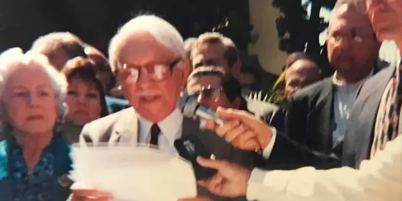 La Continuidad Constitucional: El Legado Jurídico del Dr. José Morell Romero y la Legitimidad del Gobierno Constitucional Cubano para la Transicion.