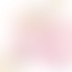 ״הגוף שלי מסרב לכל מגע! מה ניתן לעשות? איך אוכל להביא ילד לעולם הזה? ״