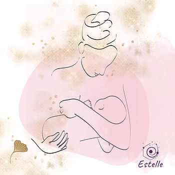 טיפול פוריות - להיכנס להריון