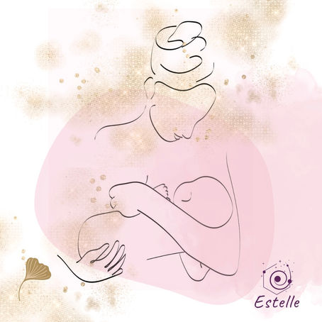 ״הגוף שלי מסרב לכל מגע! מה ניתן לעשות? איך אוכל להביא ילד לעולם הזה? ״